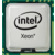 Процессор CPU LGA1151-v1 Intel Xeon E3-1240 v6 (Kaby Lake, 4C/8T, 3.7/4.1GHz, 8MB, 72W) OEM