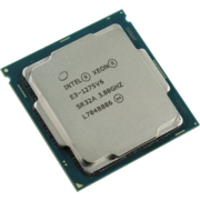 Процессор Intel Xeon 3800/8M S1151 OEM E3-1275V6 CM8067702870931 IN