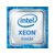 Процессор Intel Xeon 3800/8M S1151 OEM E3-1275V6 CM8067702870931 IN