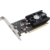 Видеокарта MSI PCI-E GT 1030 2G LP OC NVIDIA GeForce GT 1030 2048Mb 64 GDDR5 1265/6008/HDMIx1/DPx1/HDCP Ret low profile