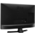 Телевизор LED LG 22" 22MT49VF-PZ черный/FULL HD/50Hz/DVB-T2/DVB-C/DVB-S2/USB (RUS)