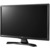 Телевизор LED LG 22" 22MT49VF-PZ черный/FULL HD/50Hz/DVB-T2/DVB-C/DVB-S2/USB (RUS)