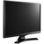 Телевизор LED LG 22" 22MT49VF-PZ черный/FULL HD/50Hz/DVB-T2/DVB-C/DVB-S2/USB (RUS)