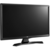 Телевизор LED LG 22" 22MT49VF-PZ черный/FULL HD/50Hz/DVB-T2/DVB-C/DVB-S2/USB (RUS)