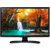 Телевизор LED LG 22" 22MT49VF-PZ черный/FULL HD/50Hz/DVB-T2/DVB-C/DVB-S2/USB (RUS)