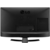 Телевизор LED LG 22" 22MT49VF-PZ черный/FULL HD/50Hz/DVB-T2/DVB-C/DVB-S2/USB (RUS)