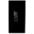 Блендер погружной Kitfort КТ-1316-2 300Вт черный