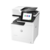 Лазерное многофункциональное устройство HP Color LaserJet Enterprise M681dh MFP (p/c/s,A4,600dpi,47(47)ppm,1,5Gb,HDD320enc,2trays100+550,ADF150,Duplex,USB/GigEth,1ywarr,Cart.B12,5&CMY10,5Kpages,repl. CZ248A)