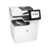 Лазерное многофункциональное устройство HP Color LaserJet Enterprise M681dh MFP (p/c/s,A4,600dpi,47(47)ppm,1,5Gb,HDD320enc,2trays100+550,ADF150,Duplex,USB/GigEth,1ywarr,Cart.B12,5&CMY10,5Kpages,repl. CZ248A)