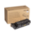 Картридж лазерный Xerox 106R03621 черный (8500стр.) для Xerox WC 3335/3345