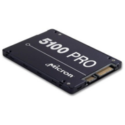 Твердотельный накопитель Crucial SSD Disk BX500 1000GB SATA 2.5” 7mm (540 MB/s Read 500 MB/s Write), 1 year, OEM