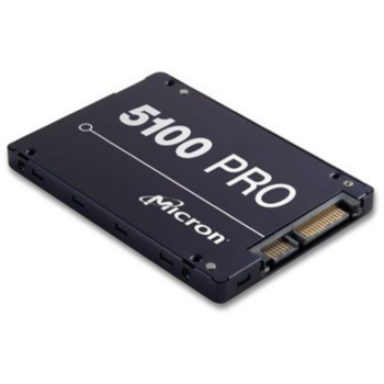 Твердотельный накопитель Crucial SSD Disk BX500 1000GB SATA 2.5” 7mm (540 MB/s Read 500 MB/s Write), 1 year, OEM