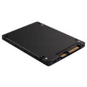 Твердотельный накопитель Crucial SSD Disk P3 1000GB ( 1Tb ) M.2 2280 NVMe (PCIe Gen 3 x4) SSD (3500 MB/s Read 3000 MB/s Write), 1 year, OEM