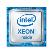 Процессор APU LGA1151-v1 Intel Xeon E3-1245 v6 (Kaby Lake, 4C/8T,3.7/4.1GHz, 8MB, 73W, HD Graphics P630) OEM