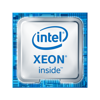 Процессор APU LGA1151-v1 Intel Xeon E3-1245 v6 (Kaby Lake, 4C/8T,3.7/4.1GHz, 8MB, 73W, HD Graphics P630) OEM