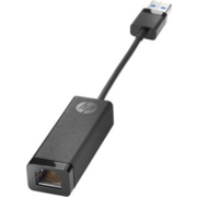 Сетевой адаптер Gigabit Ethernet HP N7P47AA USB 3.0