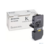 Картридж лазерный Kyocera TK-5230K 1T02R90NL0 черный (2600стр.) для Kyocera P5021cdn/cdw, M5521cdn/cdw
