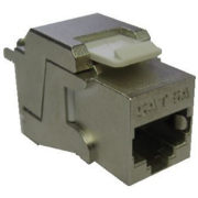 Модуль Molex KSJ-00079 информ.RJ45 кат.6A STP