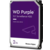 Жесткий диск 2TB WD Purple (WD20PURZ) {Serial ATA III, 5400- rpm, 64Mb, 3.5"}