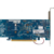 Видеокарта Asus PCI-E 3.0 GT1030-SL-2G-BRK NVIDIA GeForce GT 1030 2Gb 64bit GDDR5 1228/6008 DVIx1 HDMIx1 HDCP Ret low profile