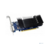 Видеокарта Asus PCI-E 3.0 GT1030-SL-2G-BRK NVIDIA GeForce GT 1030 2Gb 64bit GDDR5 1228/6008 DVIx1 HDMIx1 HDCP Ret low profile