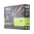 Видеокарта Asus PCI-E 3.0 GT1030-SL-2G-BRK NVIDIA GeForce GT 1030 2Gb 64bit GDDR5 1228/6008 DVIx1 HDMIx1 HDCP Ret low profile