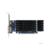 Видеокарта Asus PCI-E 3.0 GT1030-SL-2G-BRK NVIDIA GeForce GT 1030 2Gb 64bit GDDR5 1228/6008 DVIx1 HDMIx1 HDCP Ret low profile
