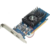 Видеокарта Asus PCI-E 3.0 GT1030-SL-2G-BRK NVIDIA GeForce GT 1030 2Gb 64bit GDDR5 1228/6008 DVIx1 HDMIx1 HDCP Ret low profile