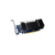 Видеокарта Asus PCI-E 3.0 GT1030-SL-2G-BRK NVIDIA GeForce GT 1030 2Gb 64bit GDDR5 1228/6008 DVIx1 HDMIx1 HDCP Ret low profile