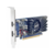 Видеокарта Asus PCI-E 3.0 GT1030-SL-2G-BRK NVIDIA GeForce GT 1030 2Gb 64bit GDDR5 1228/6008 DVIx1 HDMIx1 HDCP Ret low profile