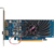 Видеокарта Asus PCI-E 3.0 GT1030-SL-2G-BRK NVIDIA GeForce GT 1030 2Gb 64bit GDDR5 1228/6008 DVIx1 HDMIx1 HDCP Ret low profile