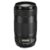 Объектив Canon EF IS II USM (0571C005) 70-300мм f/4-5.6