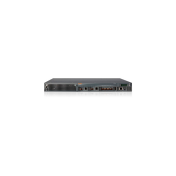 Контроллер HPE Aruba 7210 (RW) (JW743A)