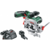 Циркулярная пила (дисковая) Bosch UniversalCirc 12 (ручная) D диска.:85мм (06033C7002)