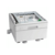 Xerox VersaLink 7125/30/35 дополнительный лоток 520 листов с тумбой Xerox VersaLink 7125/30/35 дополнительный лоток 520 листов с тумбой/ Xerox VersaLink 7125/30/35 Single Tray 520 sheets with Stand