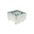 Xerox VersaLink 7125/30/35 дополнительный лоток 520 листов с тумбой Xerox VersaLink 7125/30/35 дополнительный лоток 520 листов с тумбой/ Xerox VersaLink 7125/30/35 Single Tray 520 sheets with Stand