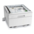 Xerox VersaLink 7125/30/35 дополнительный лоток 520 листов с тумбой Xerox VersaLink 7125/30/35 дополнительный лоток 520 листов с тумбой/ Xerox VersaLink 7125/30/35 Single Tray 520 sheets with Stand
