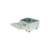 Xerox VersaLink 7125/30/35 дополнительный лоток 520 листов с тумбой Xerox VersaLink 7125/30/35 дополнительный лоток 520 листов с тумбой/ Xerox VersaLink 7125/30/35 Single Tray 520 sheets with Stand