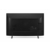 Телевизор LED LG 43" 43LJ510V черный/FULL HD/50Hz/DVB-T2/DVB-C/DVB-S2/USB (RUS)