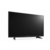 Телевизор LED LG 43" 43LJ510V черный/FULL HD/50Hz/DVB-T2/DVB-C/DVB-S2/USB (RUS)