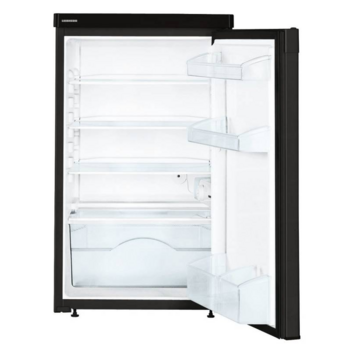 Холодильник Liebherr Tb 1400 черный (однокамерный)