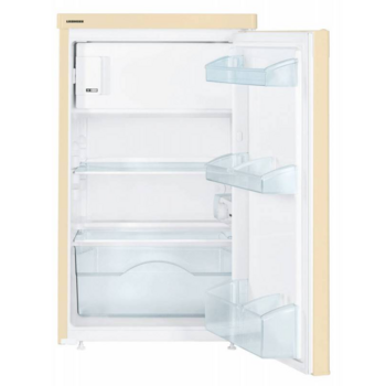 Холодильник Liebherr Tbe 1404 бежевый (однокамерный)