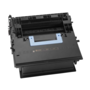 Картридж лазерный HP 37Y CF237Y черный (41000стр.) для HP LJ Ent M609x/ M609dn/ M632z/ M608n/ M608x/ M631z/ M631dn/ M632fnt/ M631h/ M608dn/ M632h