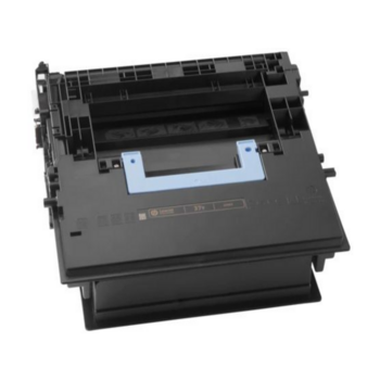 Картридж лазерный HP 37Y CF237Y черный (41000стр.) для HP LJ Ent M609x/ M609dn/ M632z/ M608n/ M608x/ M631z/ M631dn/ M632fnt/ M631h/ M608dn/ M632h