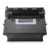 Картридж лазерный HP 37Y CF237Y черный (41000стр.) для HP LJ Ent M609x/ M609dn/ M632z/ M608n/ M608x/ M631z/ M631dn/ M632fnt/ M631h/ M608dn/ M632h
