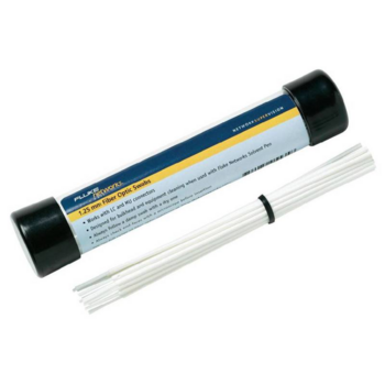 Комплект Fluke Networks NFC-SWABS-1.25MM для чистки портов