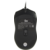 Клавиатура + мышь Оклик 621M IRU клав:черный мышь:черный USB