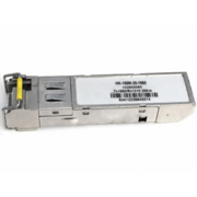 Модуль Hikvision HK-SFP-1.25G-20-1310