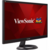 Монитор ViewSonic 21.5" VA2261H-8 черный TN LED 5ms 16:9 HDMI матовая 50000000:1 250cd 170гр/160гр 1920x1080 D-Sub FHD 2.64кг