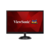 Монитор ViewSonic 21.5" VA2261H-8 черный TN LED 5ms 16:9 HDMI матовая 50000000:1 250cd 170гр/160гр 1920x1080 D-Sub FHD 2.64кг